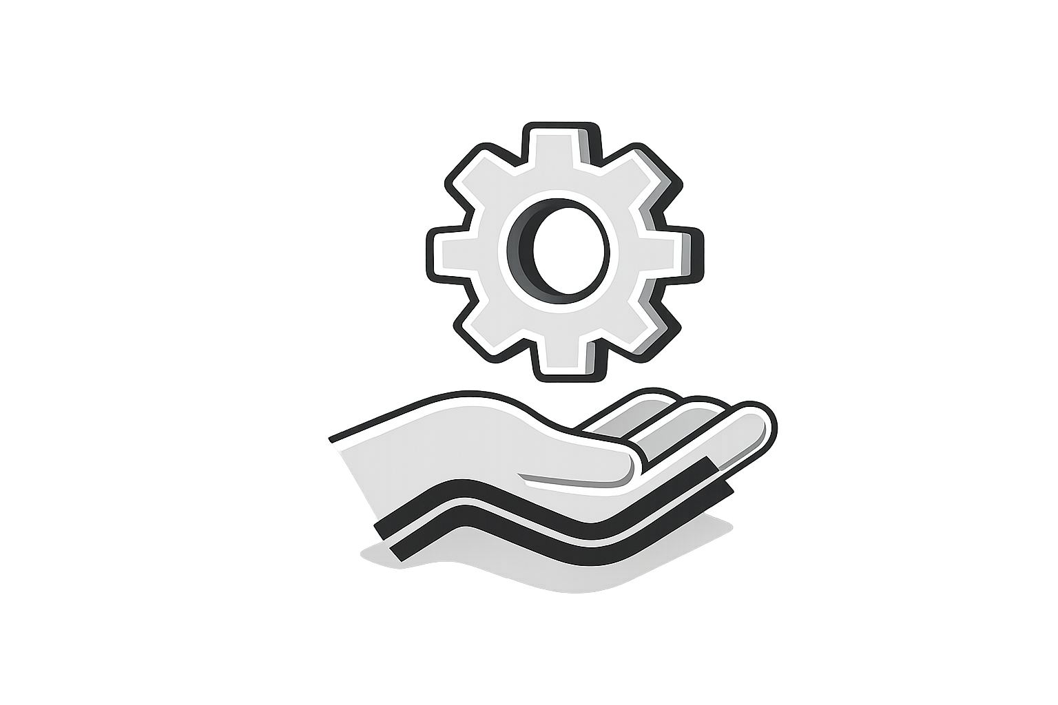 Systems Integration & support