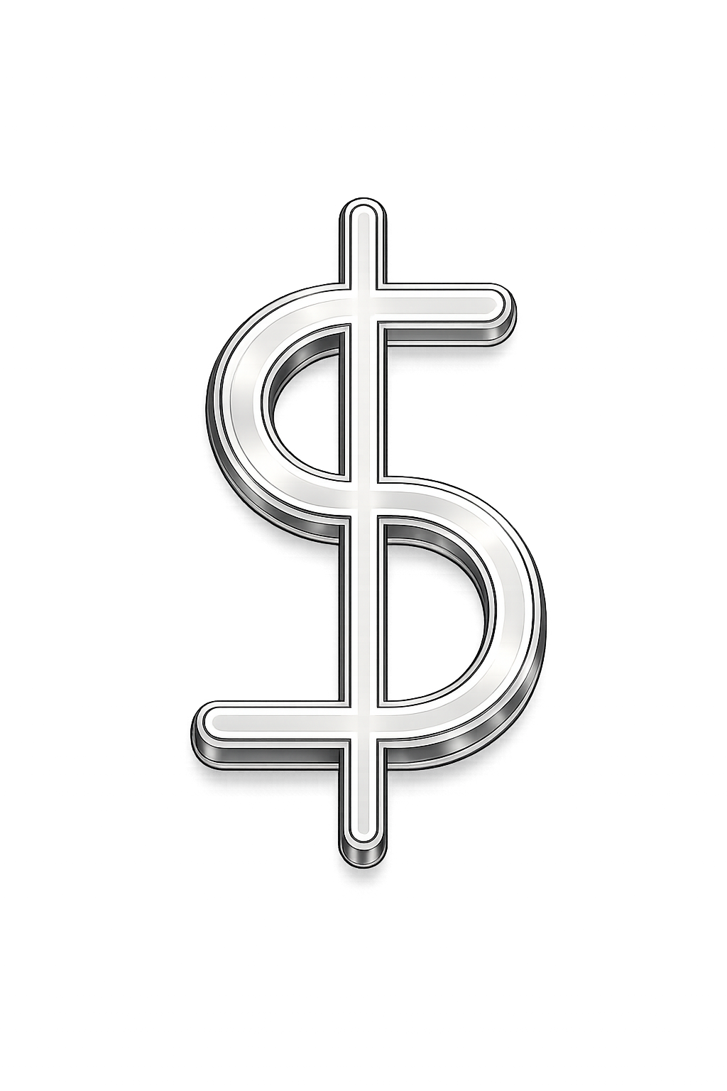 affordableExpertise
