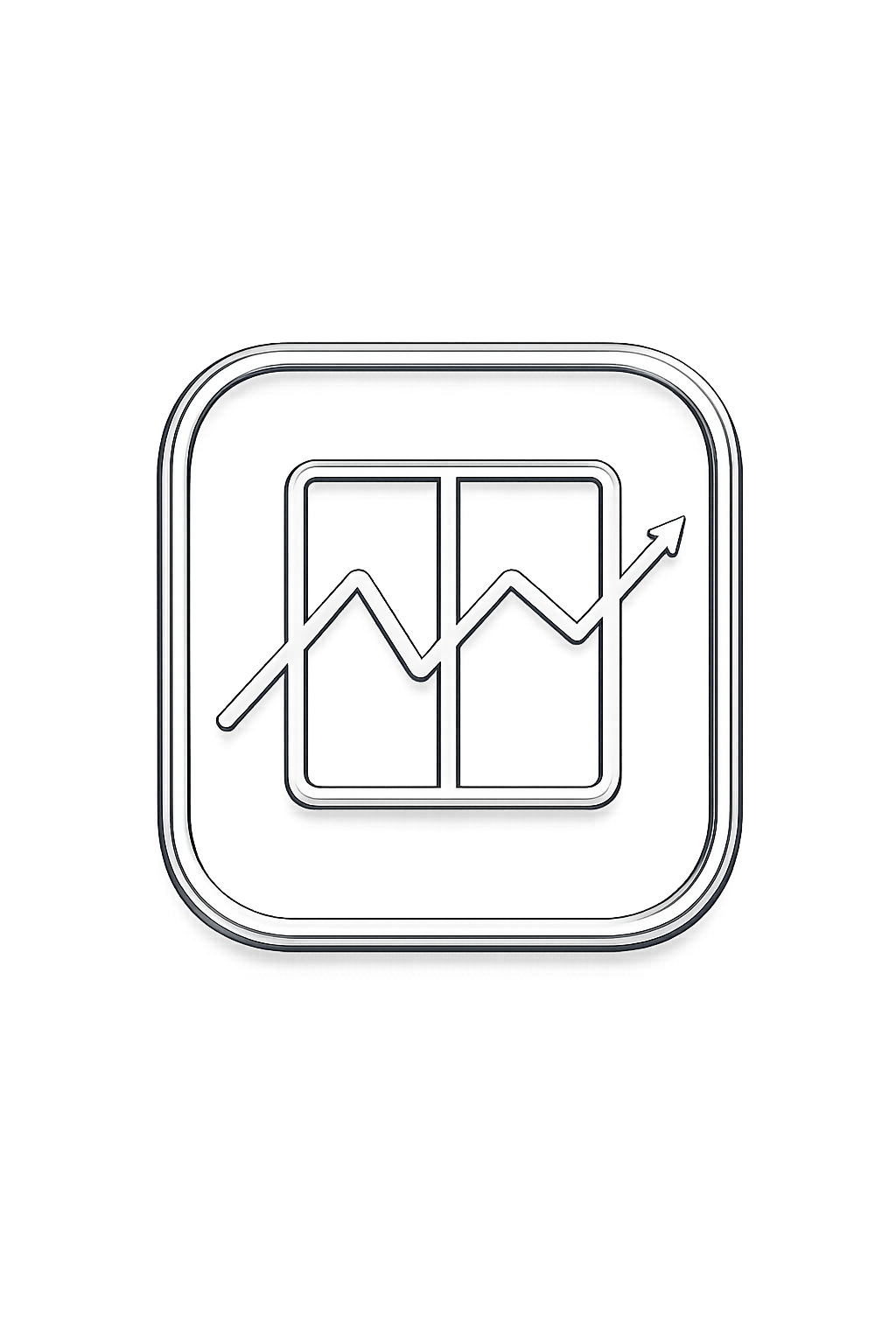 BusinesImpact